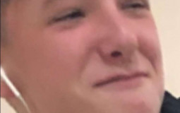 BackCourts FC Tier List